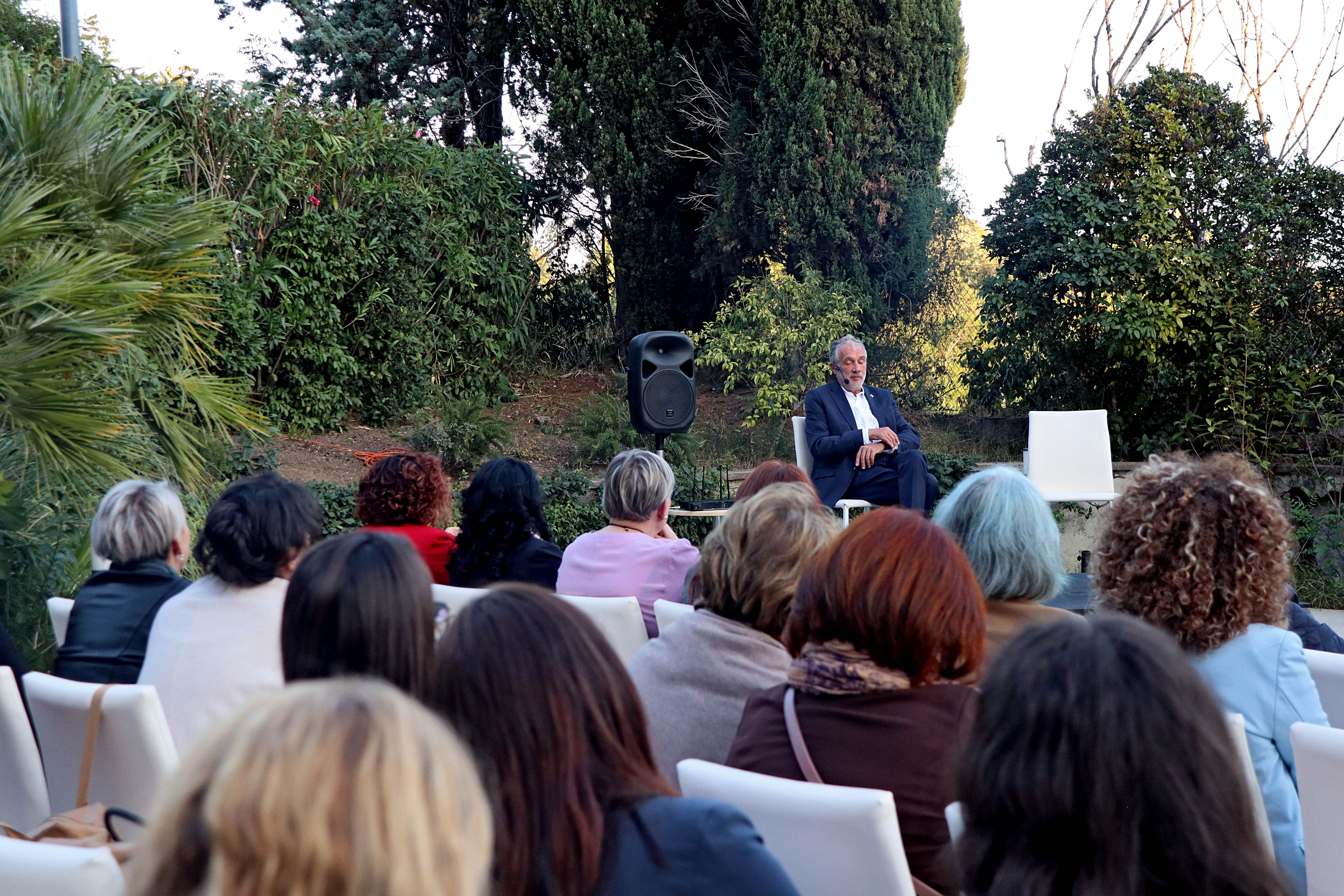 AIO_Congresso_18-10-2025 0380.jpg